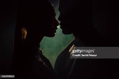 foto sensual casal|34.698 Sensuais Casal Stock Photos, High